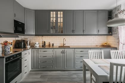 Madlyckevägen 13, Madlyckan