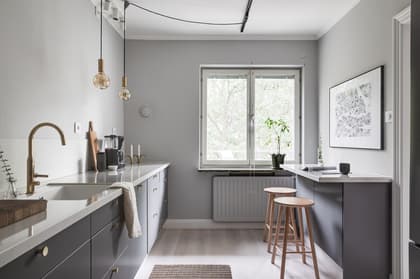 Fyrskeppsvägen 36, Kärrtorp