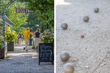 Drottningholmsvägen 78, Kungsholmen