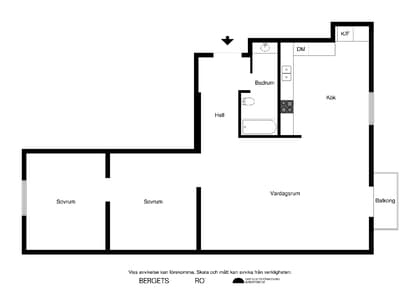 Sveavägen 89, Vasastan