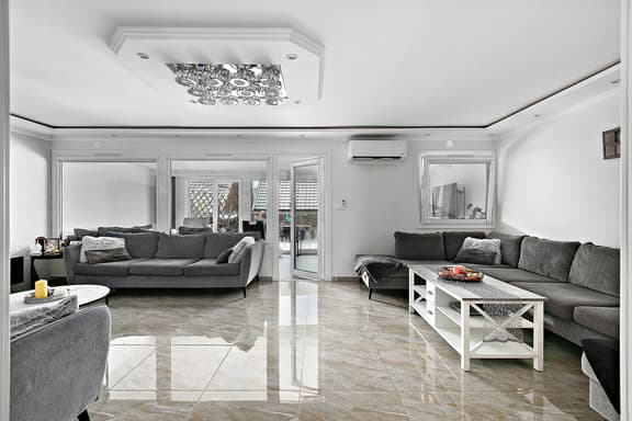 Varnbäcksvägen 90, Södertälje