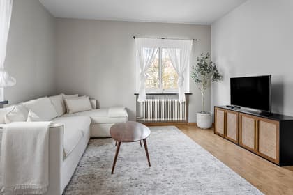 Johan Kocksgatan 30, Centrum