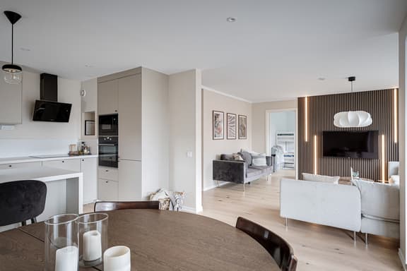 Tranemansgatan 32, Helsingborg