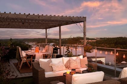 Tollareslingan 3, Eknäs