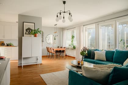 Huvudfabriksgatan 2, Telefonplan