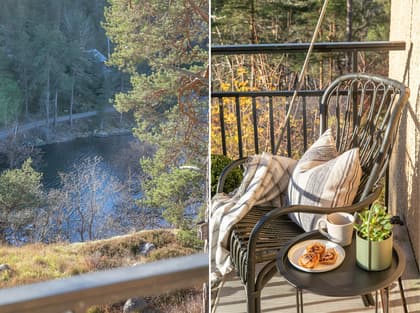 Karl Gerhards väg 27, Saltsjöbaden