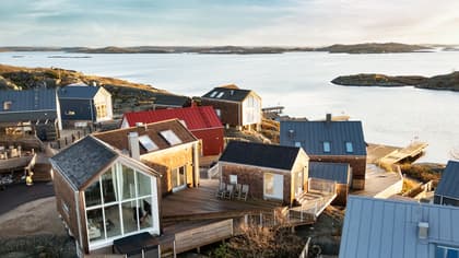 Lilla Fjellsholmen 10, Lilla Fjellsholmen