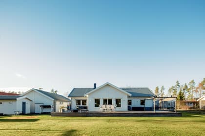 Åminne Norra Hult 24, Norra Hult