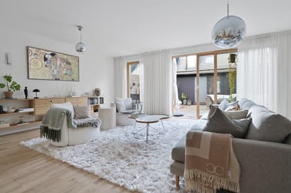 Generalsvägen 116D, Österskär