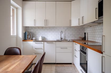 Pyrolavägen 51, Skärsätra