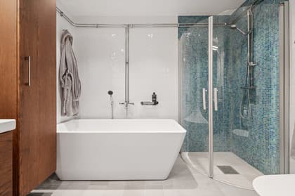 Blixtgatan 15, Gränby