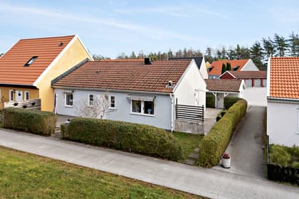 Stora Sömmerskegården 12, Mellersta Gotland