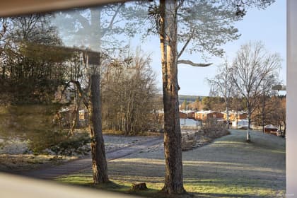 Färgargränd 39, Lugnvik