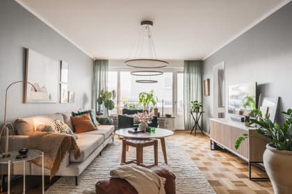 Hantverkargatan 30, Gävle Centrum