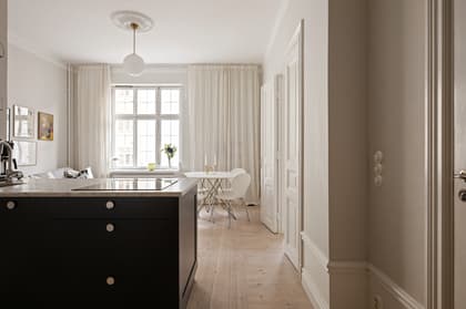 Sankt Eriksgatan 11, Kungsholmen