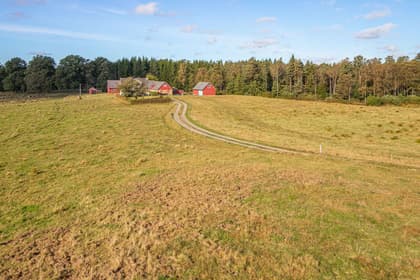 Attarp 1331, Örkelljunga