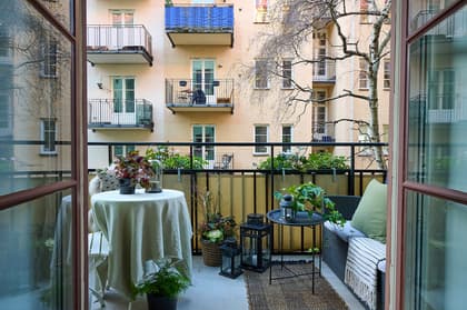 Jakob Westinsgatan 3, Kungsholmen