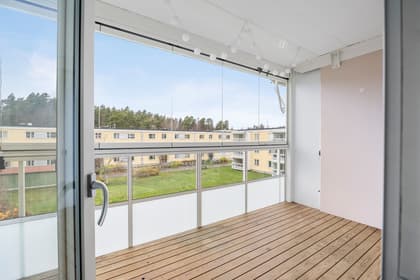 Norrgården 46, Norrgården