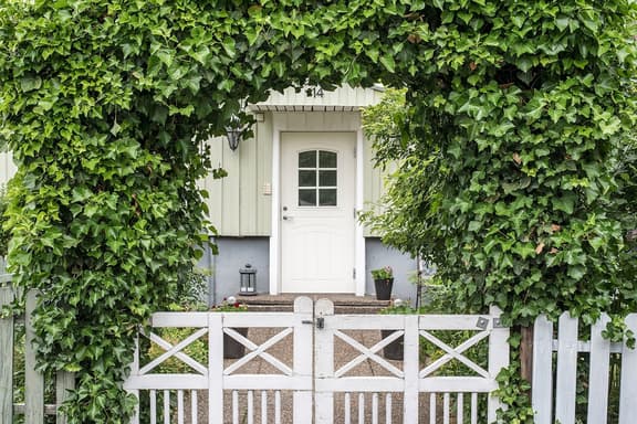 Dalhemsgatan 14, Mölndal