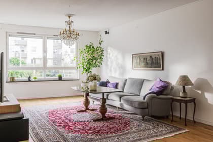 Sergels väg 14A, Ribersborg