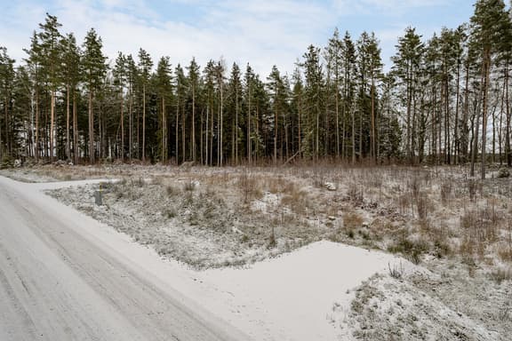 Hagnerydsvägen 18, Norrköping