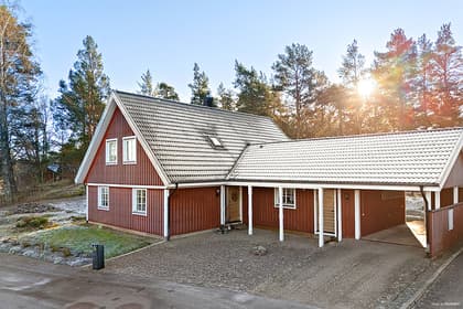 Oxelgatan 20, Söderköping