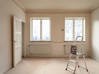 Krångedevägen 27, Hjorthagen