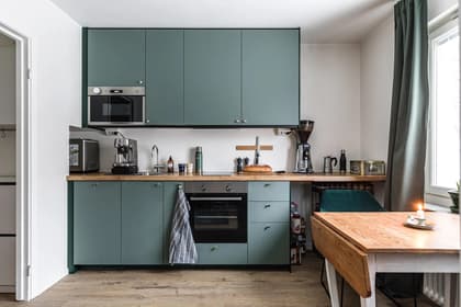 Bandhagsplan 9, Bandhagen