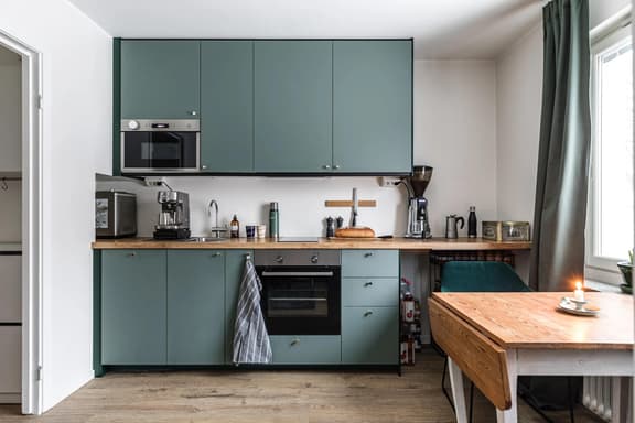 Bandhagsplan 9, Stockholm