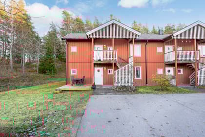 Långsjöängen 62, Mellansjö