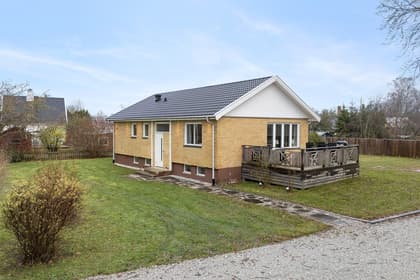 Dalhem Gandarve 155, Dalhem