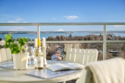 Eskadervägen 10, Näsbypark