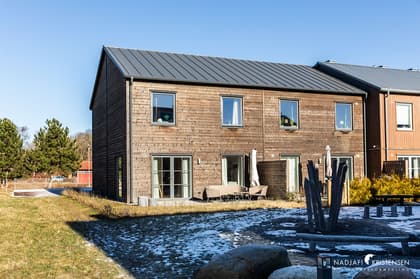 Krageholmsgatan 11A, Munka Ljungby