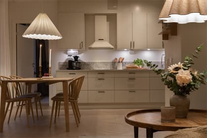 Grenvägen 1, Gustavsberg