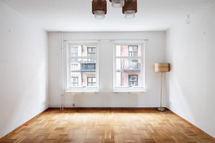 Skolgatan 2, Centrum