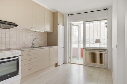 Jakob Pers väg 2, Arlöv