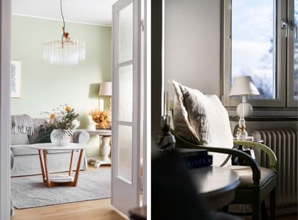 Örnstigen 35, Näsbypark