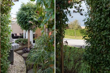 Högalidsvägen 139C, Högalid