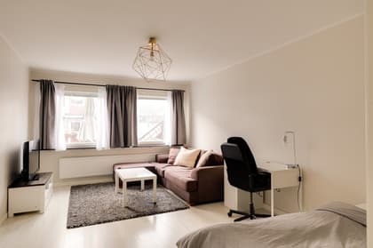 Lomvägen 635, Kärrdal