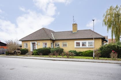 Repslagaregatan 14, Arlöv