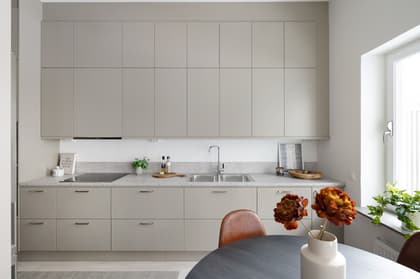 Thorsten Levenstams väg 13A, Sköndal