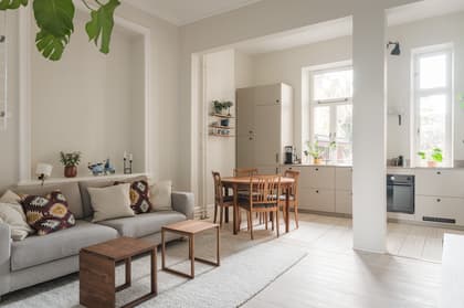 Henrik Smithsgatan 11, Sankt Knut