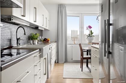 Annebergsgatan 12A, Borgmästaregården