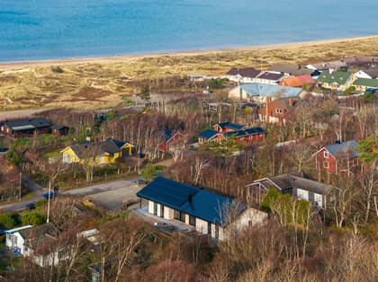 Måsvägen 29, Mellbystrand