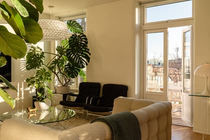 Nybodaringen 37, Stockholm