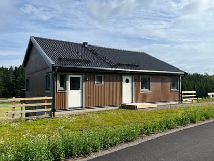 Åda Backar 57, Åda