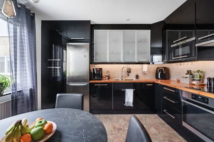 Sörbygatan 71B, Sörby