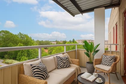 Skarpövägen 31, Västra Orminge