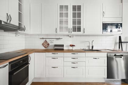 Tullgarnsgatan 15, Kungsängen