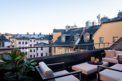 Birger Jarlsgatan 38, Östermalm